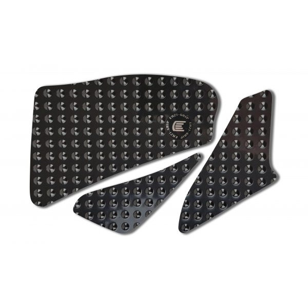 Eazi-Grip Eazi-Grip MV Agusta 990R/1090RR Brutale '10-19  - EVO